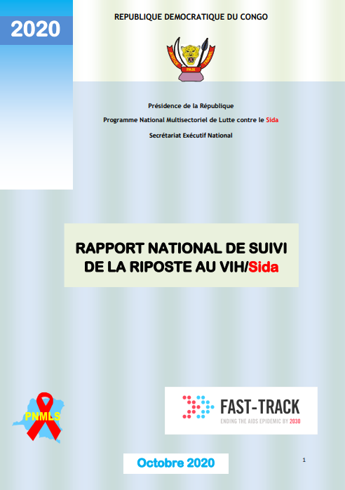 RAPPORT GAM 2020 - FINAL 18112020