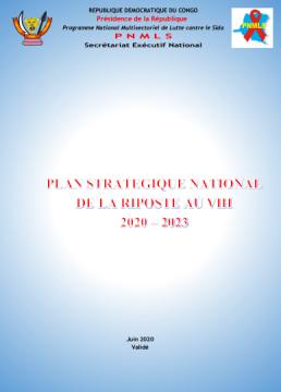 PSN 2020-2023